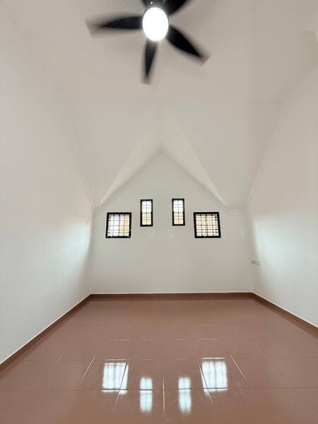 For Sale - TAMAN RINTING