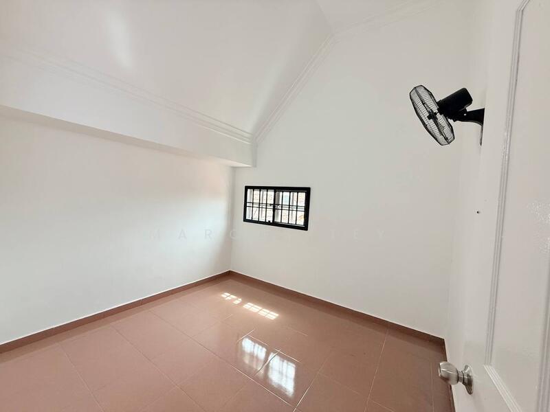 For Sale - TAMAN RINTING