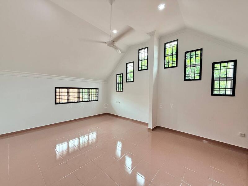 For Sale - TAMAN RINTING