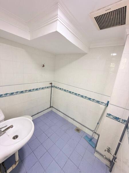 For Sale - TAMAN RINTING