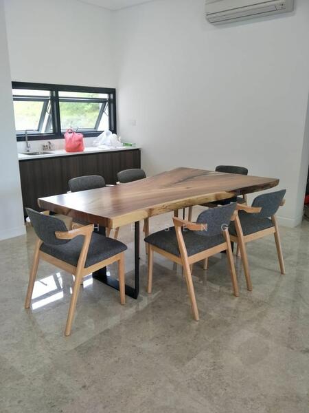 For Rent - WANGSA 9 RESIDENCY