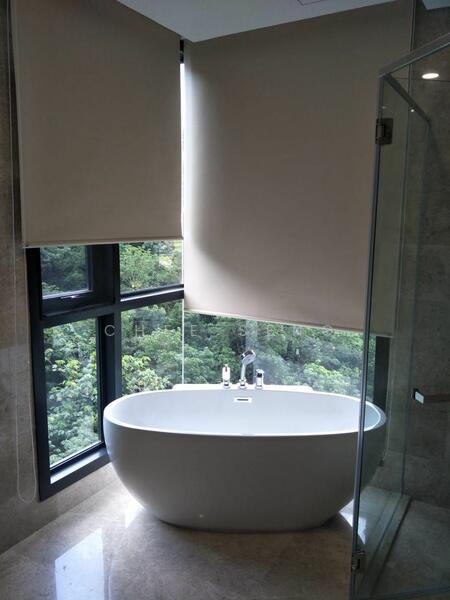 For Rent - WANGSA 9 RESIDENCY