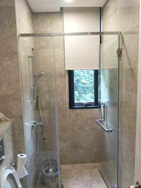 For Rent - WANGSA 9 RESIDENCY