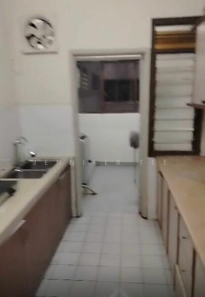 For Sale - Kelana Puteri