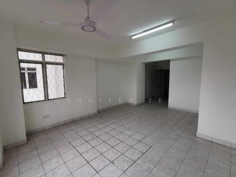 For Sale - Kelana Puteri