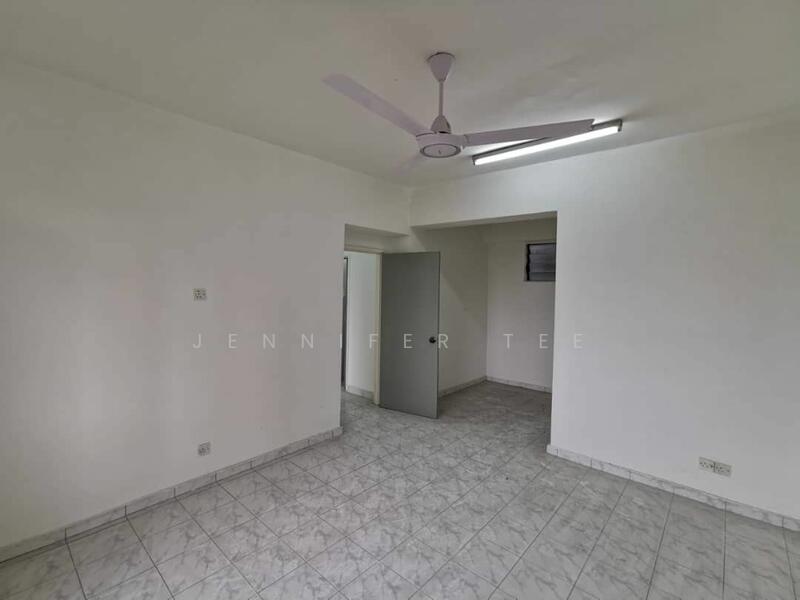 For Sale - Kelana Puteri