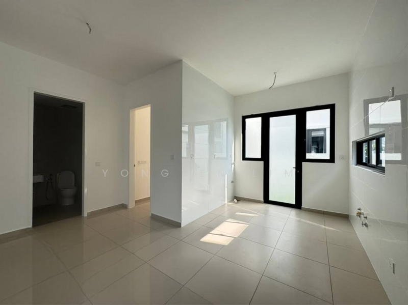 For Sale - Eco Sanctuary - Bohemia