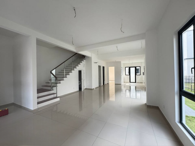 For Sale - Eco Sanctuary - Bohemia