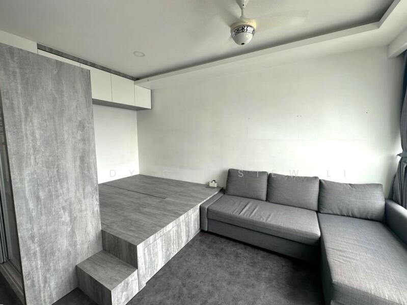 For Sale - KSL Residence @ Daya