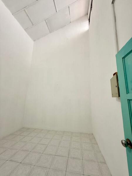 For Sale - Taman Muhibbah