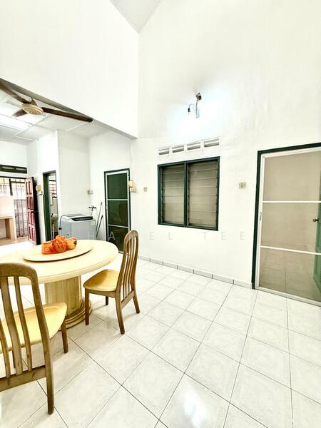 For Sale - Taman Muhibbah