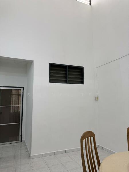 For Sale - Taman Muhibbah