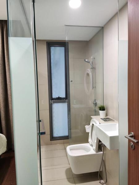 For Rent - The Fennel