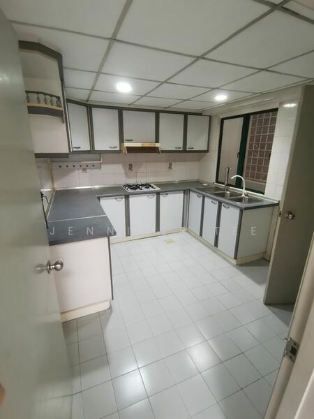 For Sale - Desa Kiara