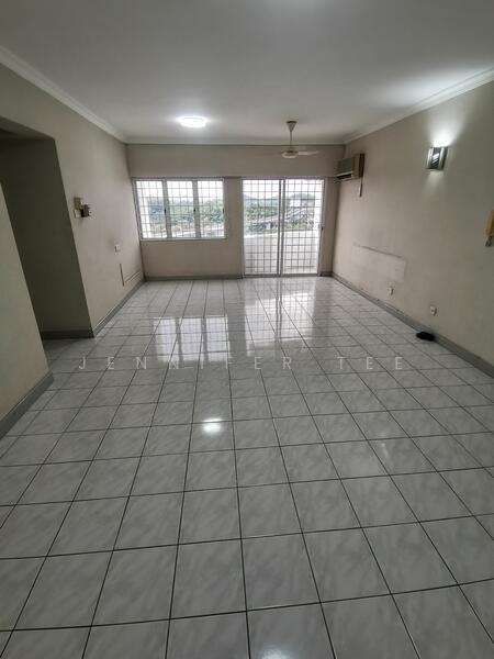 For Sale - Desa Kiara