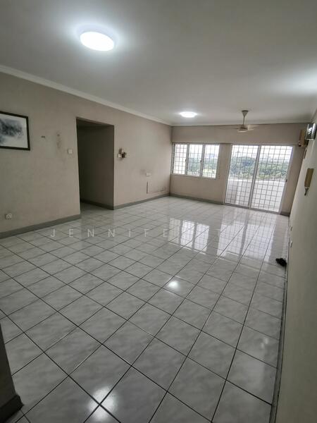 For Sale - Desa Kiara