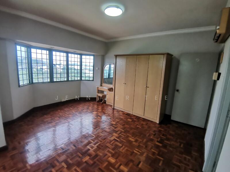 For Sale - Desa Kiara