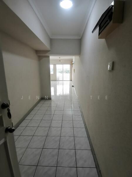 For Sale - Desa Kiara