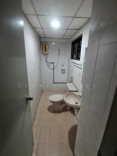 For Sale - Desa Kiara