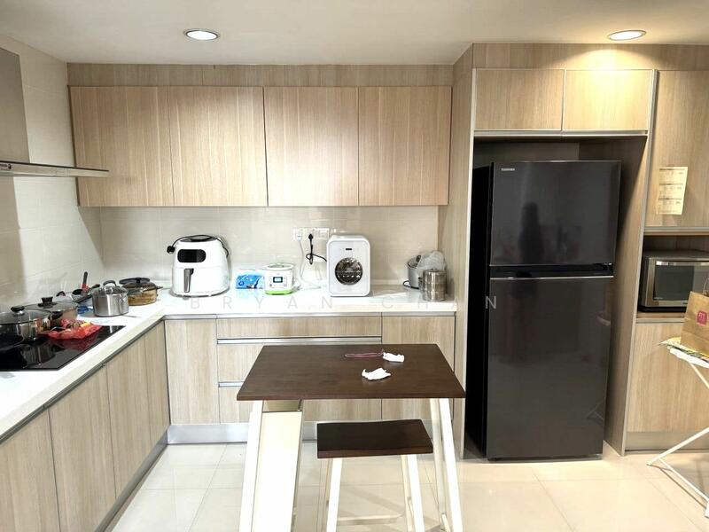 For Sale - Summer Villa