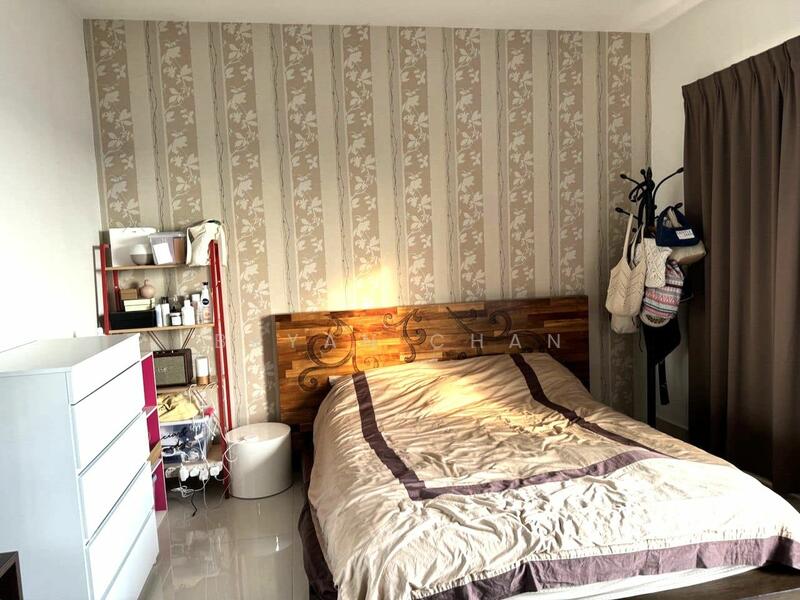 For Sale - Summer Villa