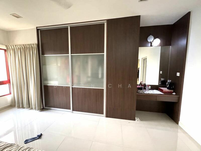 For Sale - Summer Villa