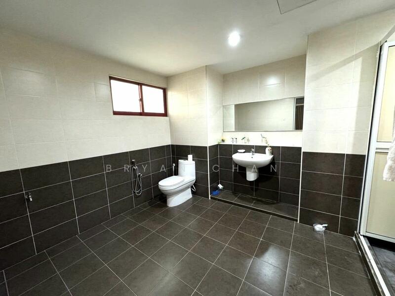 For Sale - Summer Villa