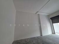 For Rent - GROUND FLOOR SHOP LOT RENT AT BAYAN BARU SUNWAY DORA 624 SQFT BRAND NEW HIGH VISIBILITY WORTH RENT