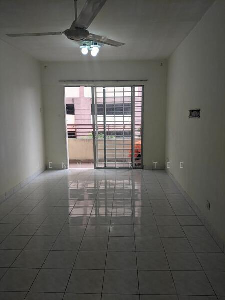 For Sale - Idaman Sutera