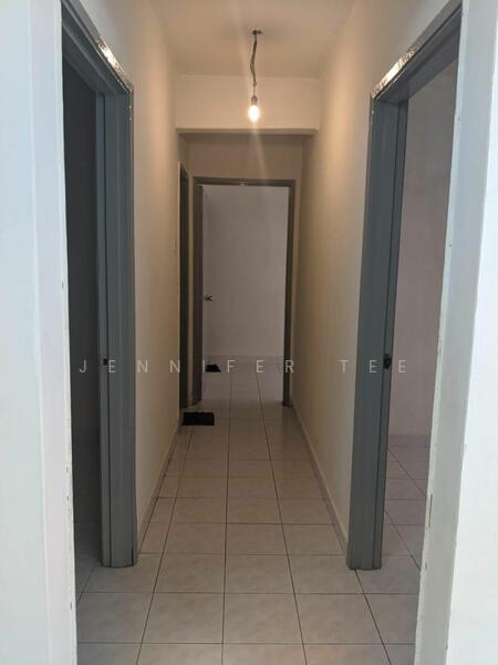 For Sale - Idaman Sutera