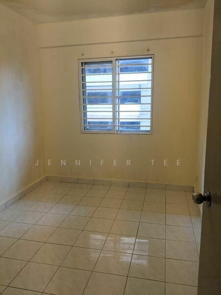 For Sale - Idaman Sutera