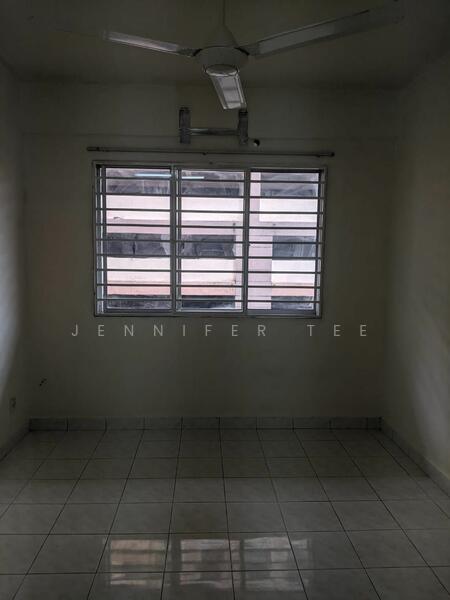 For Sale - Idaman Sutera