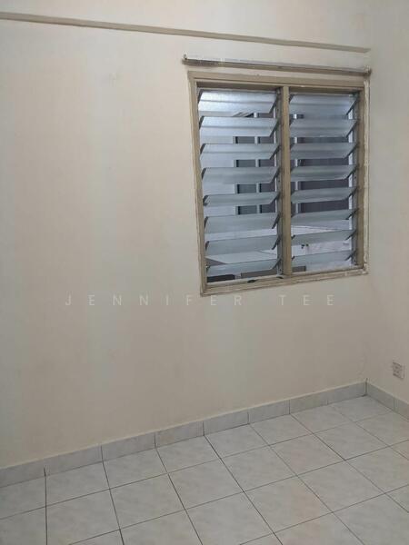 For Sale - Idaman Sutera