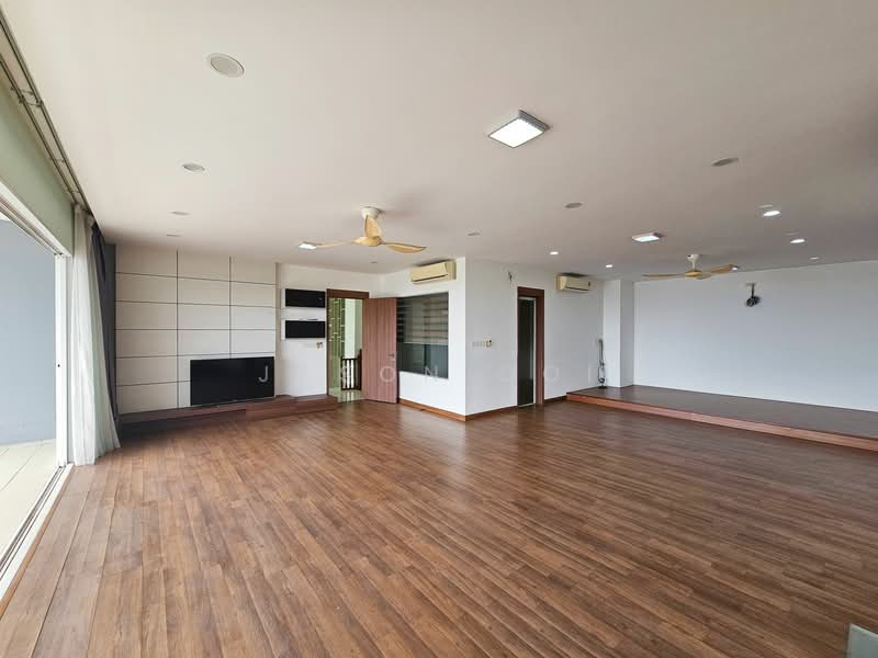 Condominium for Sale at Central Park condominium - Jason Ooi - PropertyGuru.com.my
