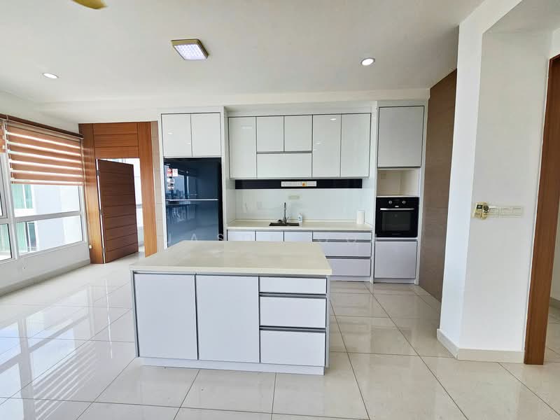 Condominium for Sale at Central Park condominium - Jason Ooi - PropertyGuru.com.my