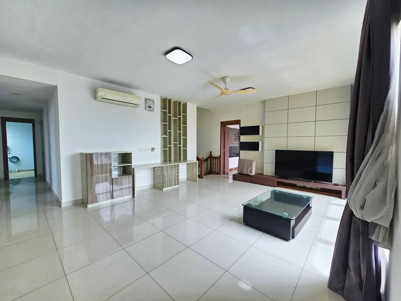 Condominium for Sale at Central Park condominium - Jason Ooi - PropertyGuru.com.my