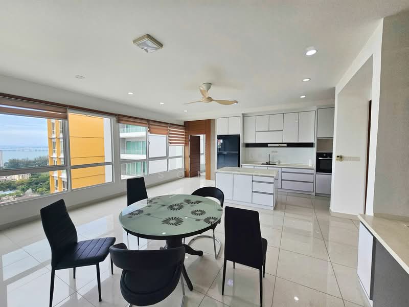 Condominium for Sale at Central Park condominium - Jason Ooi - PropertyGuru.com.my