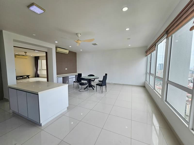 Condominium for Sale at Central Park condominium - Jason Ooi - PropertyGuru.com.my