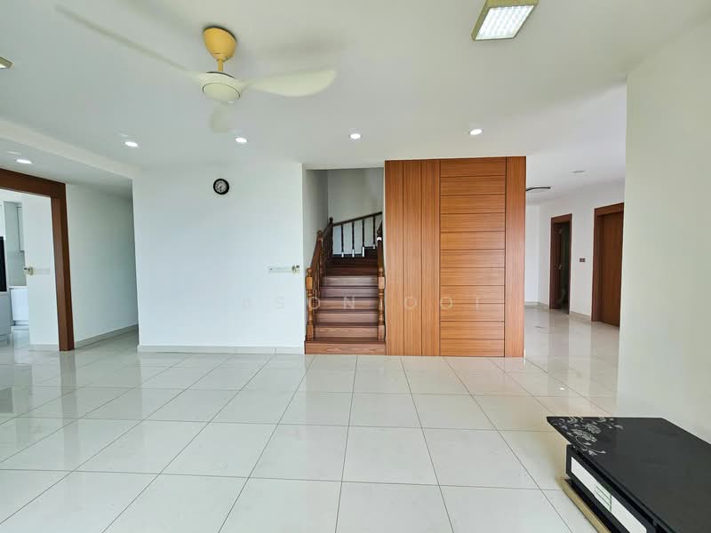Condominium for Sale at Central Park condominium - Jason Ooi - PropertyGuru.com.my