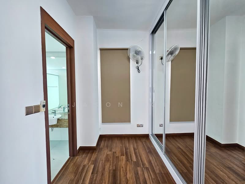 Condominium for Sale at Central Park condominium - Jason Ooi - PropertyGuru.com.my