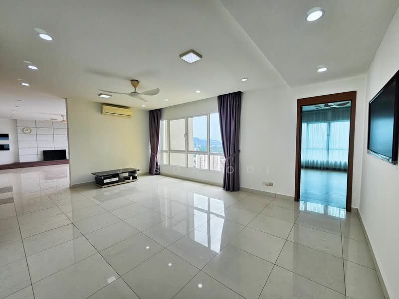 Condominium for Sale at Central Park condominium - Jason Ooi - PropertyGuru.com.my
