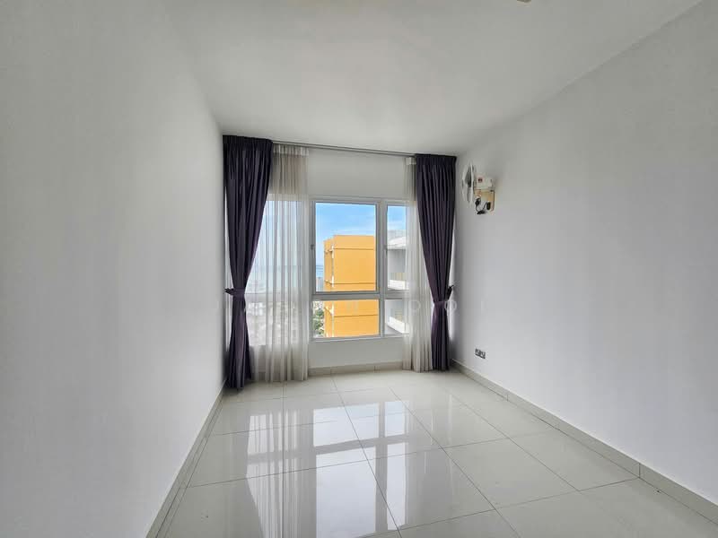 Condominium for Sale at Central Park condominium - Jason Ooi - PropertyGuru.com.my