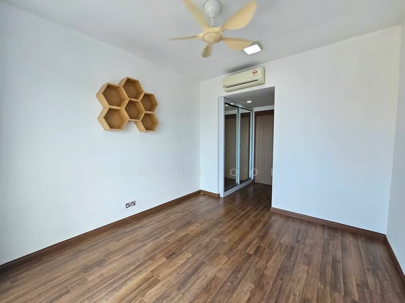 Condominium for Sale at Central Park condominium - Jason Ooi - PropertyGuru.com.my