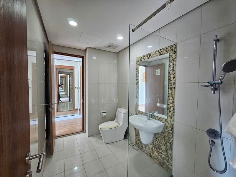 Condominium for Sale at Central Park condominium - Jason Ooi - PropertyGuru.com.my