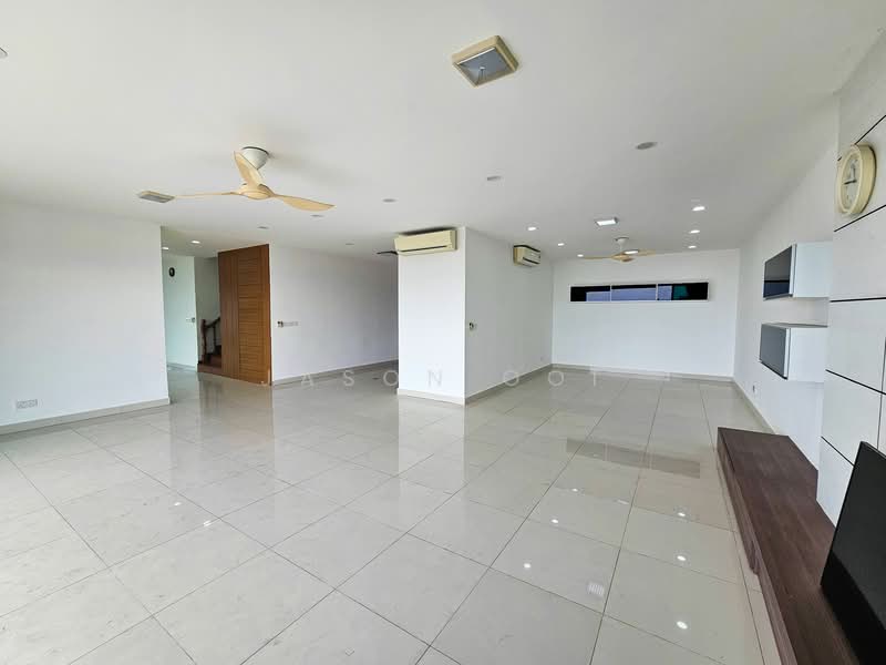 Condominium for Sale at Central Park condominium - Jason Ooi - PropertyGuru.com.my