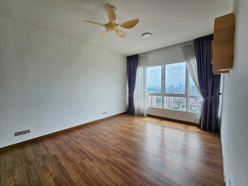 Condominium for Sale at Central Park condominium - Jason Ooi - PropertyGuru.com.my