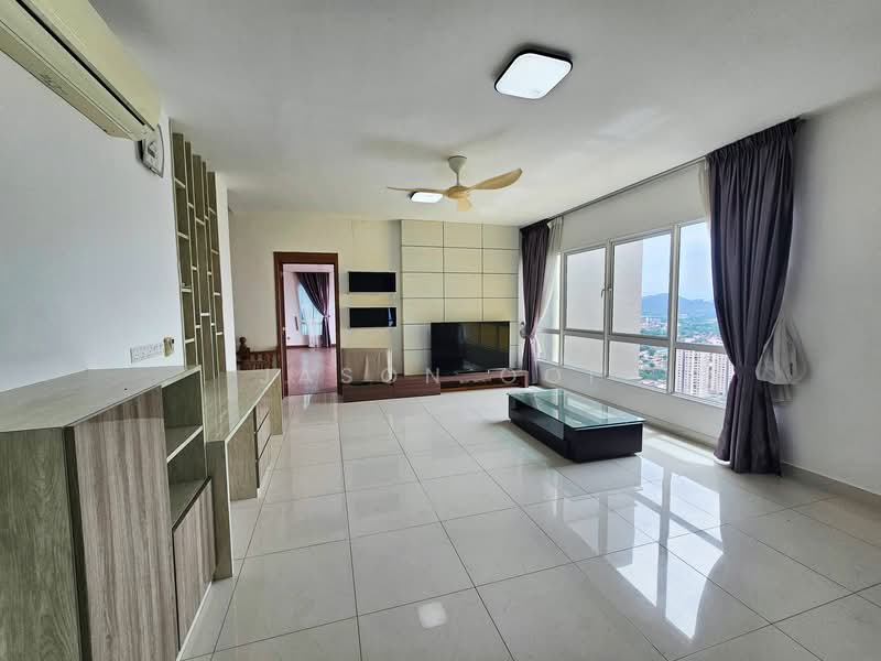 Condominium for Sale at Central Park condominium - Jason Ooi - PropertyGuru.com.my