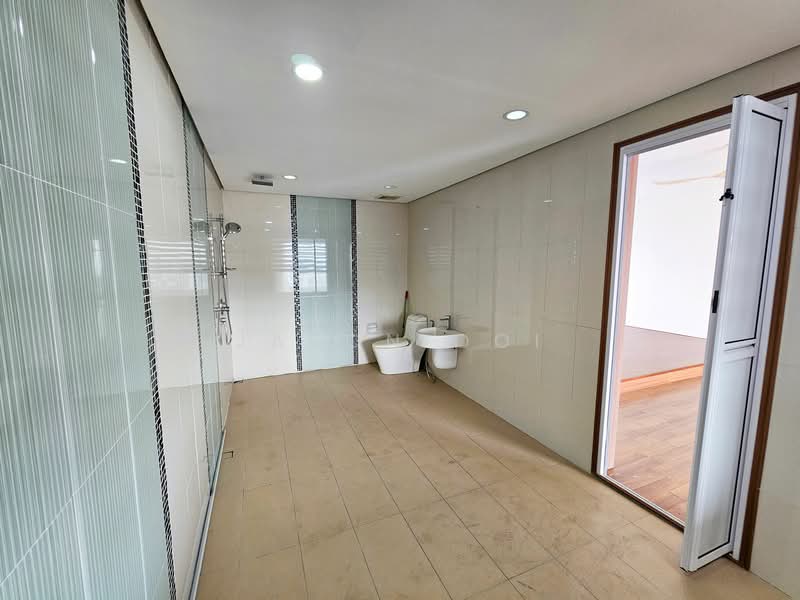 Condominium for Sale at Central Park condominium - Jason Ooi - PropertyGuru.com.my