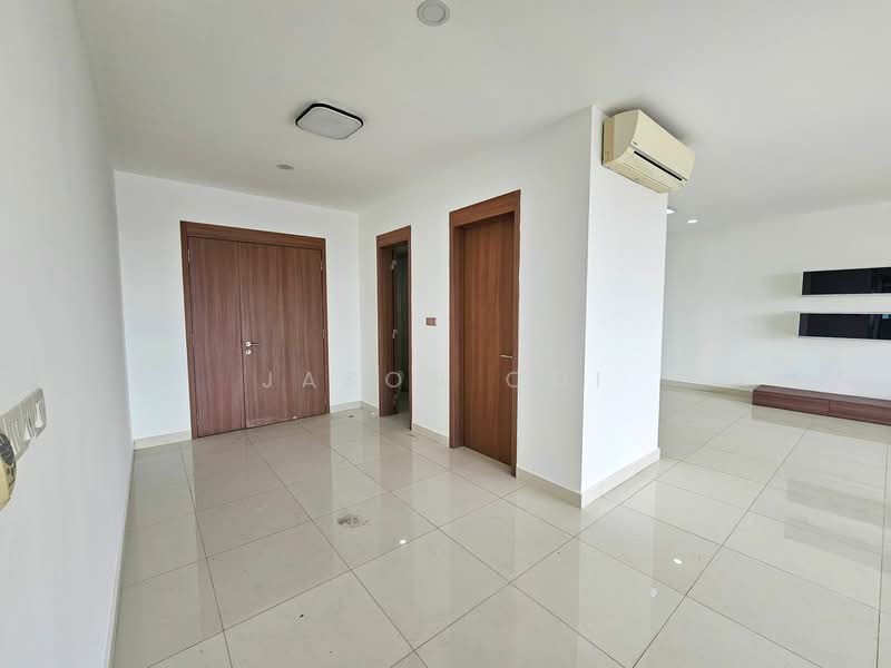 Condominium for Sale at Central Park condominium - Jason Ooi - PropertyGuru.com.my