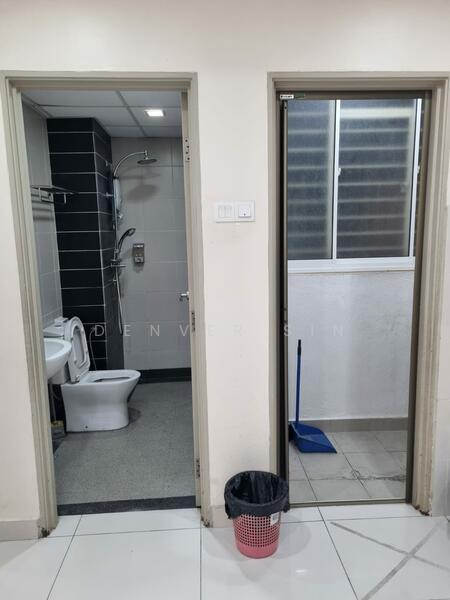 Untuk Dijual - Livia Residence @ C180